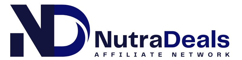 NutraDeals Affiliate Network